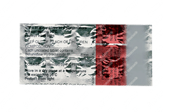 Meni 8 Tablet 10