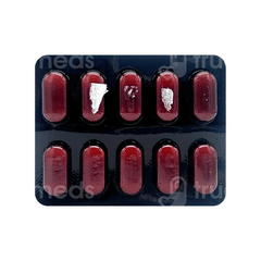 Mepar Tablet 10 Mepar Tablet 10