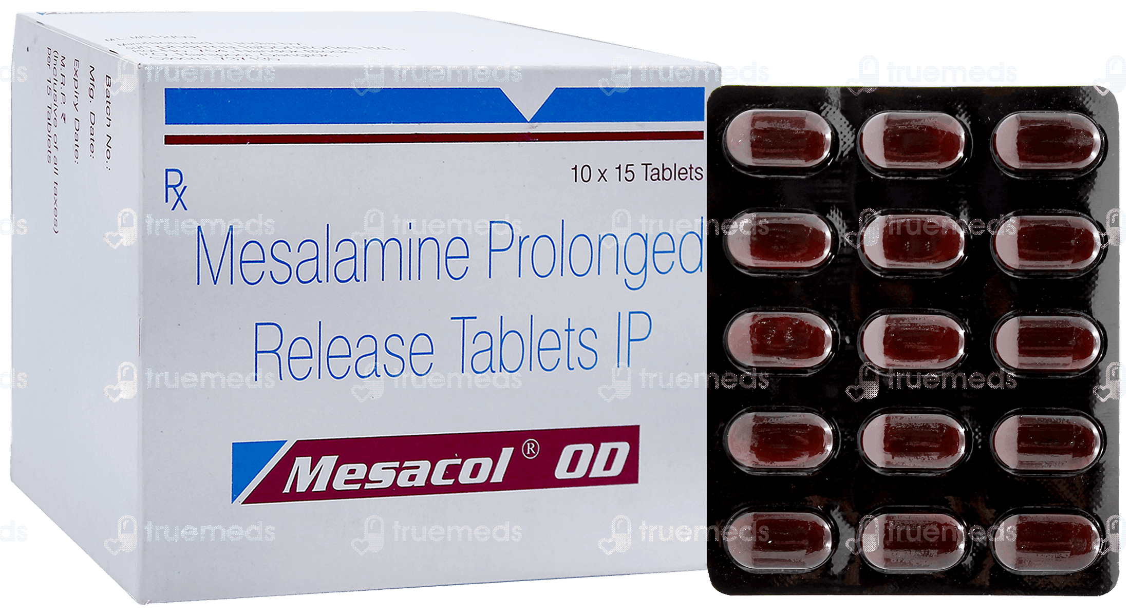 gabapentin 1200 mg tablet