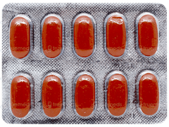 Mesahenz 800 Tablet 10 Mesahenz 800 Tablet 10