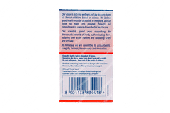 Himalaya Meshashringi Tablet 60