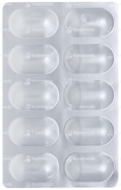 Met Innovfol Tablet 10 Met Innovfol Tablet 10