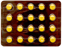 Met Xl Am 25/2.5 Tablet 20 Met Xl Am 25/2.5 Tablet 20