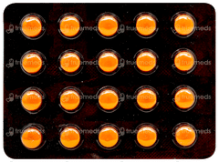 Met Xl Am 25/5 Tablet 20 Met Xl Am 25/5 Tablet 20