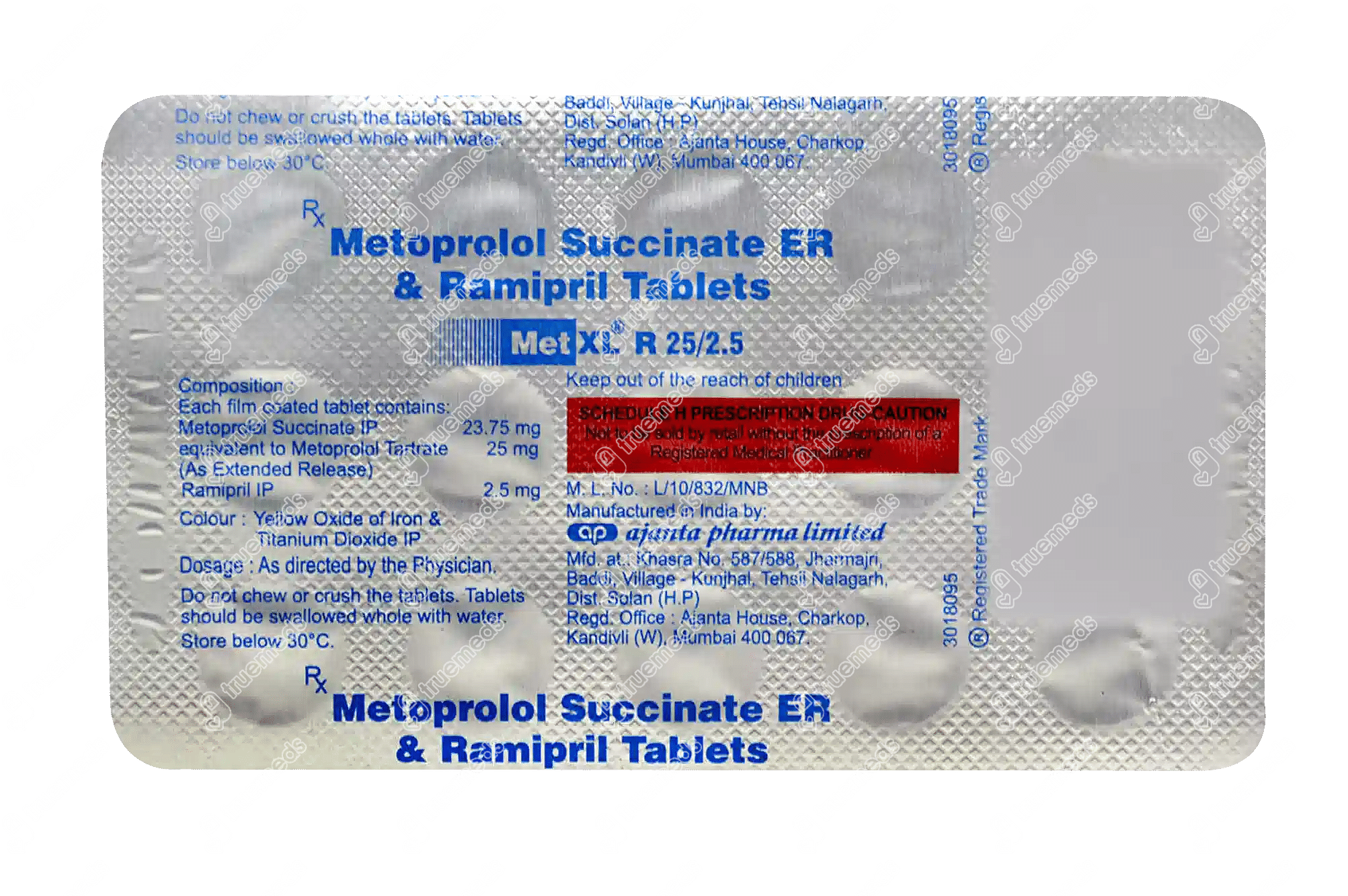 met-xl-r-25-2-5-mg-tablet-er-15-uses-side-effects-dosage-price