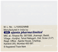 Met Xl R 25/2.5 Tablet 15 Met Xl R 25/2.5 Tablet 15