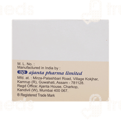 Met Xl R 50/5 Tablet 15 Met Xl R 50/5 Tablet 15