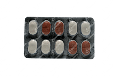 Metafort G851 Tablet 10