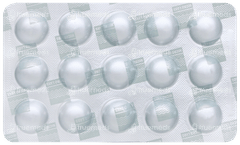 Metapro Xl 25 Tablet 15 Metapro Xl 25 Tablet 15