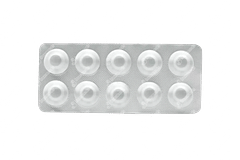 Metcy 50 Tablet 10