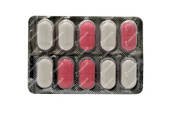 Metffil G1 Tablet 10