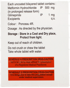 Metffil G1 Tablet 10 Metffil G1 Tablet 10