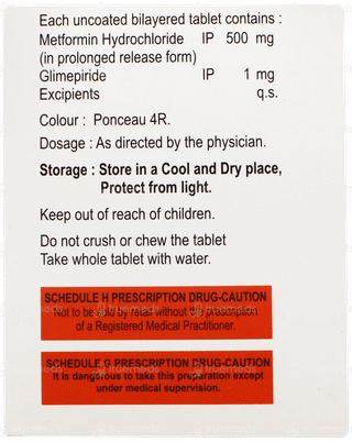 Metffil G1 Tablet 10