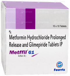 Metffil G1 Tablet 10 Metffil G1 Tablet 10