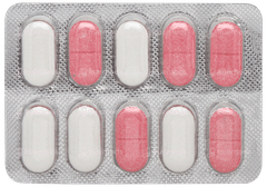 Metffil G1 Tablet 10 Metffil G1 Tablet 10