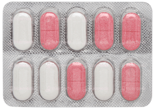 Metffil G1 Tablet 10
