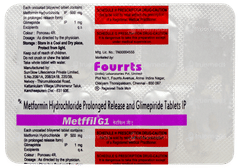 Metffil G1 Tablet 10 Metffil G1 Tablet 10