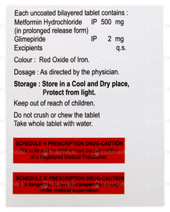 Metffil G2 Tablet 10 Metffil G2 Tablet 10