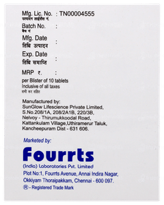 Metffil G2 Tablet 10 Metffil G2 Tablet 10