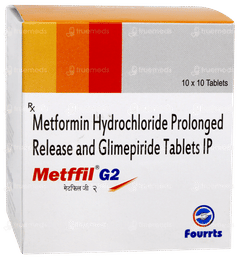 Metffil G2 Tablet 10 Metffil G2 Tablet 10