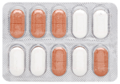 Metffil G2 Tablet 10 Metffil G2 Tablet 10