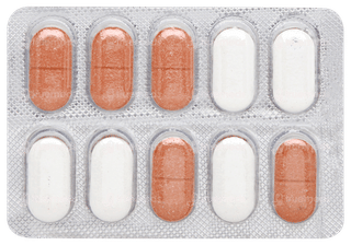 Metffil G2 Tablet 10
