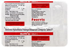 Metffil G2 Tablet 10 Metffil G2 Tablet 10