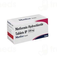 Metfor Tablet 20 Metfor Tablet 20