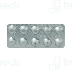 Methico Od Tablet 10