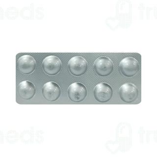 Methico Od Tablet 10