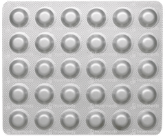 Methimercazole 10 Tablet 30 Methimercazole 10 Tablet 30