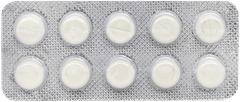 Methone 4 Tablet 10