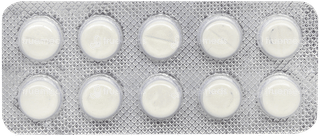 Methone 4 Tablet 10