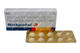 Methycobal D Tablet 10