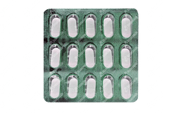 Metkin Tablet 15