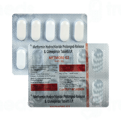 Metmore G2 Tablet 10 Metmore G2 Tablet 10