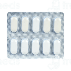 Metmore G2 Tablet 10 Metmore G2 Tablet 10