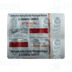 Metmore G2 Tablet 10 Metmore G2 Tablet 10