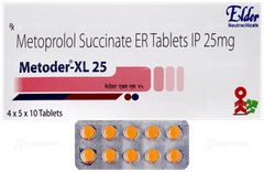 Metoder Xl 25 Tablet 10 Metoder Xl 25 Tablet 10