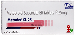 Metoder Xl 25 Tablet 10 Metoder Xl 25 Tablet 10