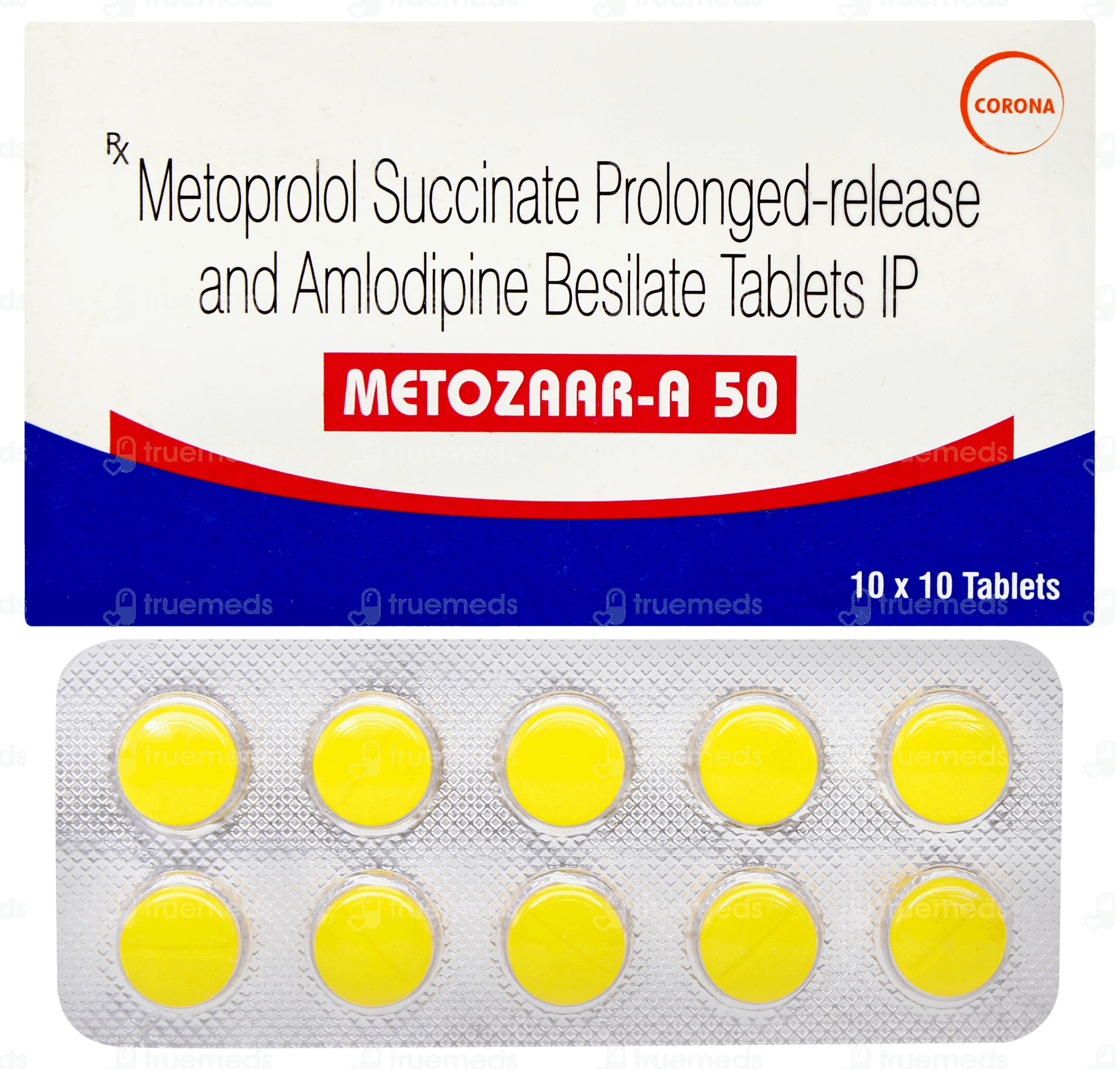 metozaar-a-50-5-mg-order-metozaar-a-50-5-mg-tablet-online-at-truemeds