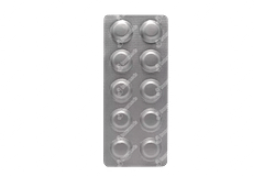 Metpure H Tablet 10