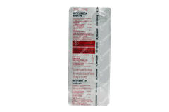 Metpure H Tablet 10