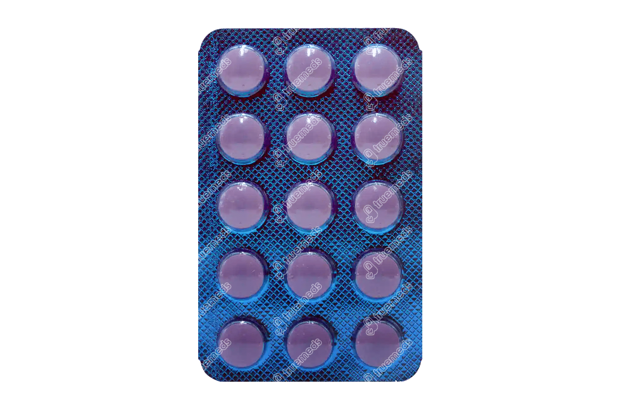 Metrogyl 200 Mg Tablet 15 Uses, Side Effects, Dosage, Price Truemeds