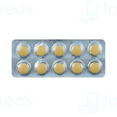 Metromax Xl 25 Tablet 10 Metromax Xl 25 Tablet 10