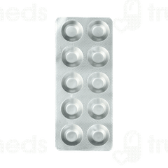 Metwon R 5 Tablet 10 Metwon R 5 Tablet 10