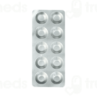Metwon R 5 Tablet 10