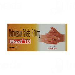 Mext 10 Tablet 10 Mext 10 Tablet 10