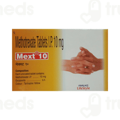 Mext 10 Tablet 10 Mext 10 Tablet 10