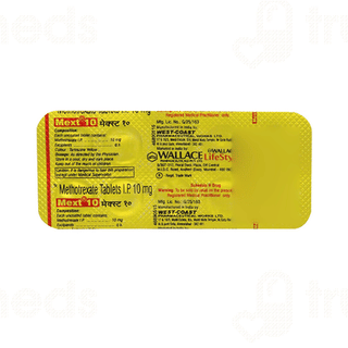 Mext 10 Tablet 10